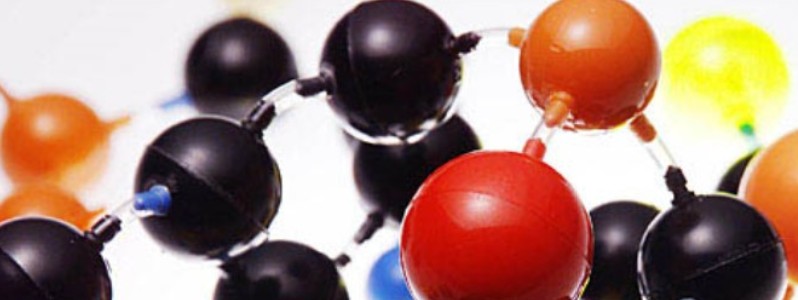 カラコンの総合通販サイト『カラパラ007』情報サイト